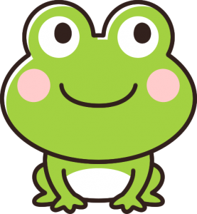 こう　弾き語り