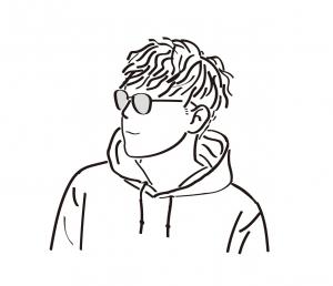 shunshun