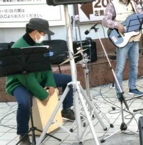 りくぐん