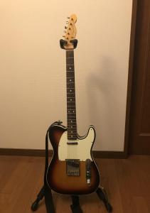 ポポポ2022
