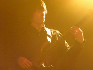 ryo