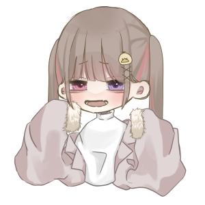 miiiko
