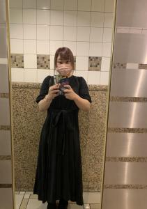 あきピྀི  