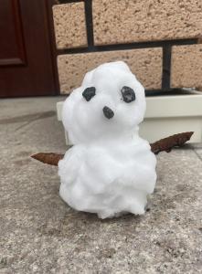 まっちち
