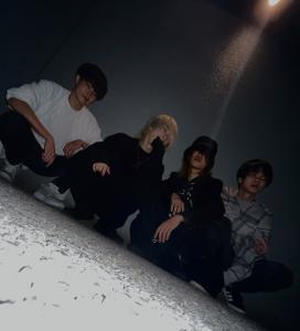 KOTA、、、