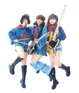 ボムズ