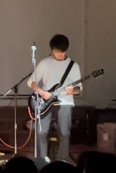 Taka_haru