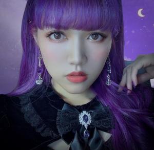 misako666