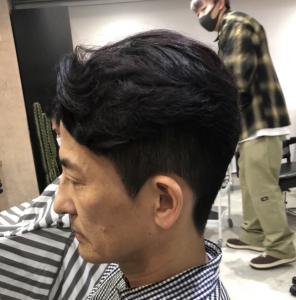 hiromusician