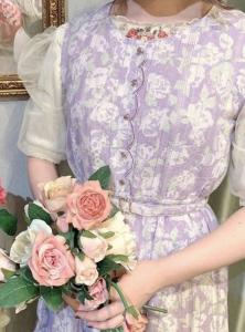 香(kaori)