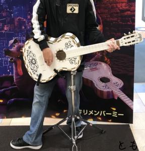 とも(tomo)