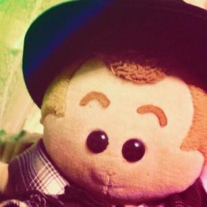 ソニックやあもん