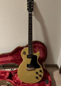 のっち0917
