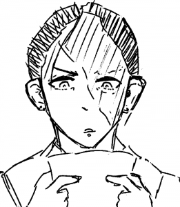 蛇児
