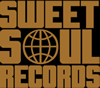 SWEET SOUL RECORDS