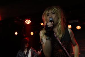 マティ•バルサザール