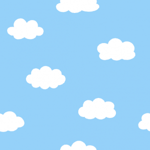 さそら