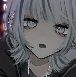 ゆい໒꒱