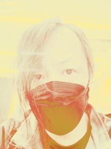 KAMI-KAZE