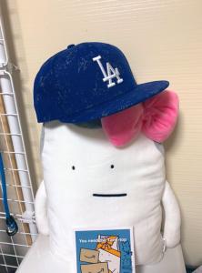 しおじー