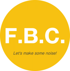 F.B.C.