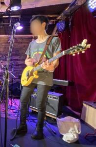 Ryuta_33