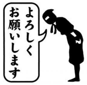焼き鳥◁○□ー