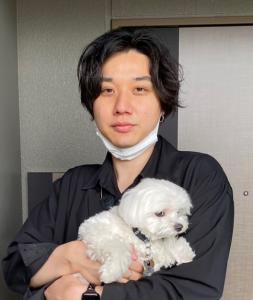 とうよう