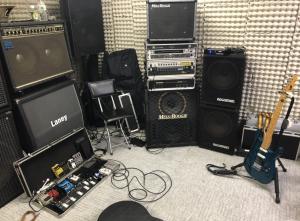 ぱんだいすけ