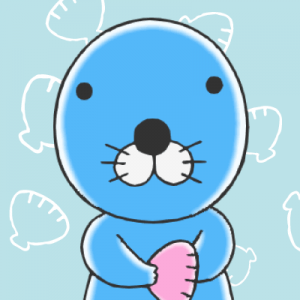 どこかのななし
