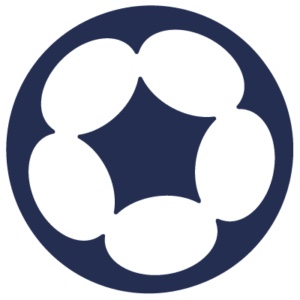 そそそ192
