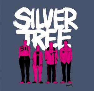 SILVERTREE