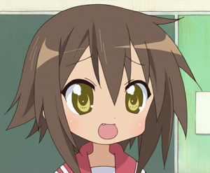 COM.COM