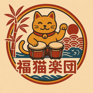 ビクター