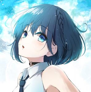 らびりん