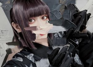 あかよ