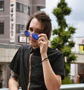 ヴァシリ