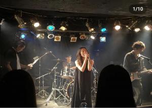 のんべえ