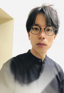 hiroyukit