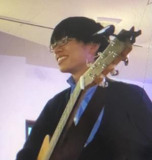 hiroyukit