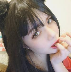 ゆずyuzu