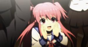 yuinyan