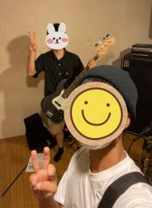 いっちゃ