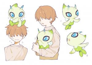 じょんサンダー