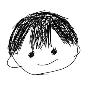 そらのすけ