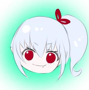 kaguya*