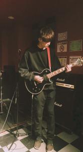 Ken0119
