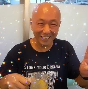 しどさん