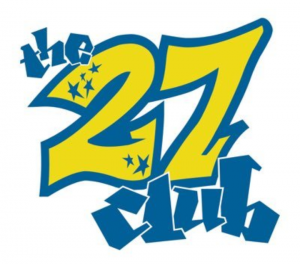 27club