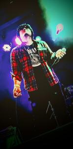 DieDoo
